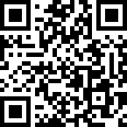QRコード https://mirunuku.net/?cid=soju00008