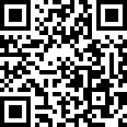 QRコード https://mirunuku.net/?cid=soju00009