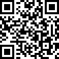 QRコード https://mirunuku.net/?cid=soju00010