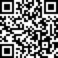 QRコード https://mirunuku.net/?cid=soju00011