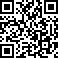 QRコード https://mirunuku.net/?cid=soju00012