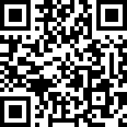 QRコード https://mirunuku.net/?cid=soju00013