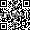 QRコード https://mirunuku.net/?cid=soju00015