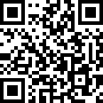 QRコード https://mirunuku.net/?cid=soju00016