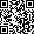 QRコード https://mirunuku.net/?cid=soju00021
