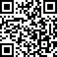 QRコード https://mirunuku.net/?cid=soju00023