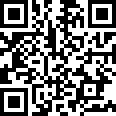 QRコード https://mirunuku.net/?cid=soju00024