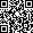 QRコード https://mirunuku.net/?cid=soju00025