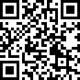 QRコード https://mirunuku.net/?cid=sok00001
