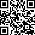 QRコード https://mirunuku.net/?cid=sok00003
