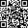 QRコード https://mirunuku.net/?cid=sok00004