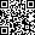 QRコード https://mirunuku.net/?cid=sok00005