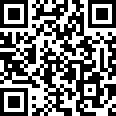 QRコード https://mirunuku.net/?cid=sole00002