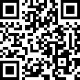 QRコード https://mirunuku.net/?cid=sole00005