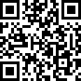QRコード https://mirunuku.net/?cid=sole00006