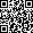 QRコード https://mirunuku.net/?cid=sole00007