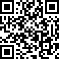 QRコード https://mirunuku.net/?cid=sole00008