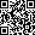 QRコード https://mirunuku.net/?cid=sole00009