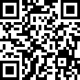 QRコード https://mirunuku.net/amateur/?cid=somk001