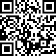 QRコード https://mirunuku.net/amateur/?cid=somk002