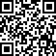 QRコード https://mirunuku.net/amateur/?cid=somk003