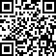 QRコード https://mirunuku.net/amateur/?cid=somk004