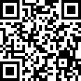 QRコード https://mirunuku.net/amateur/?cid=somk005