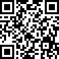 QRコード https://mirunuku.net/amateur/?cid=somk006