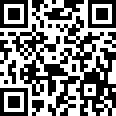 QRコード https://mirunuku.net/amateur/?cid=somk007