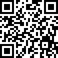 QRコード https://mirunuku.net/amateur/?cid=somk008