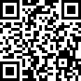QRコード https://mirunuku.net/amateur/?cid=somk009