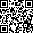 QRコード https://mirunuku.net/amateur/?cid=somk011