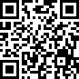 QRコード https://mirunuku.net/amateur/?cid=somk012
