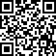 QRコード https://mirunuku.net/amateur/?cid=somk013