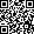 QRコード https://mirunuku.net/amateur/?cid=somk014