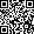 QRコード https://mirunuku.net/amateur/?cid=somk015