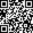 QRコード https://mirunuku.net/amateur/?cid=somk017