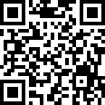 QRコード https://mirunuku.net/amateur/?cid=somk018