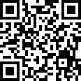QRコード https://mirunuku.net/amateur/?cid=somk019