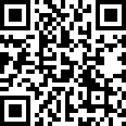 QRコード https://mirunuku.net/amateur/?cid=somk020