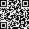 QRコード https://mirunuku.net/?cid=somm00003