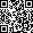QRコード https://mirunuku.net/?cid=somm00004