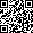 QRコード https://mirunuku.net/?cid=somm00005