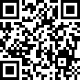 QRコード https://mirunuku.net/?cid=somm00007