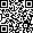 QRコード https://mirunuku.net/amateur/?cid=somsm001