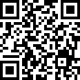 QRコード https://mirunuku.net/amateur/?cid=somsm002