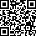 QRコード https://mirunuku.net/amateur/?cid=somsm003
