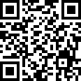 QRコード https://mirunuku.net/amateur/?cid=somsm004