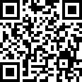 QRコード https://mirunuku.net/amateur/?cid=somsm005