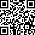 QRコード https://mirunuku.net/amateur/?cid=somsm006